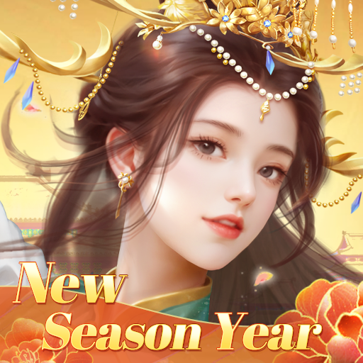 Call Me Emperor Mod Apk 5.5.2 for android