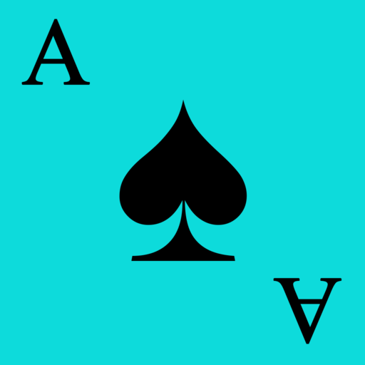 Callbreak Mod Apk 20.0 for android