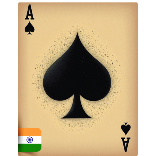Callbreak Star Mod Apk 9.9.2 for android