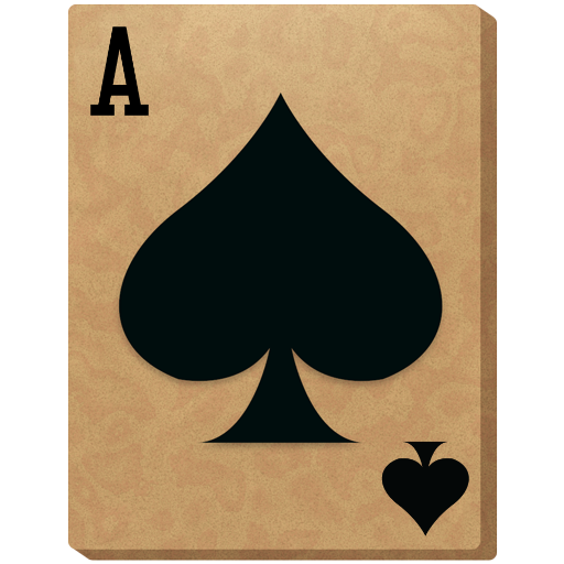 Callbreak Superstar Mod Apk 9.6.18 for android