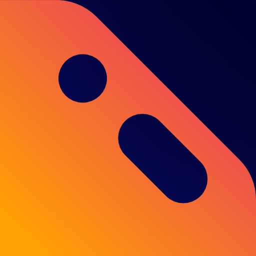 Callipeg Mod Apk 1.6.14 [Pro] for android
