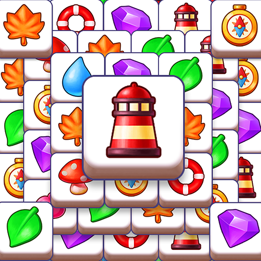 Calm Tiles Mod Apk 1.13.0 for android