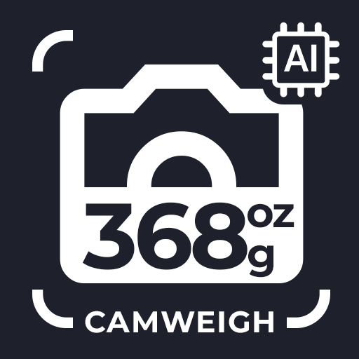CamWeigh Mod Apk 1.6.4 [Pro] for android