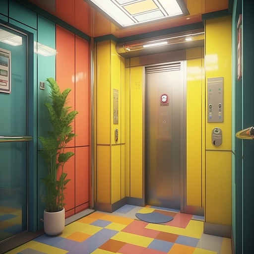 Can You Escape 4 Mod Apk 2.2 for android