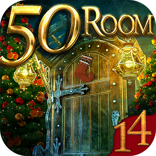 Can you escape the 100 room 14 Mod Apk 1.3.2 for android