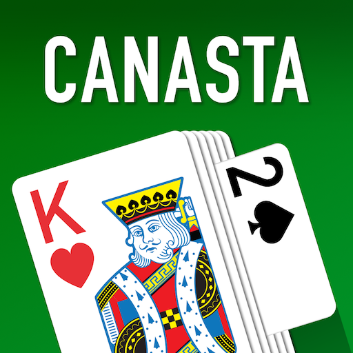 Canasta Card Game Mod Apk 1.2.5 for android