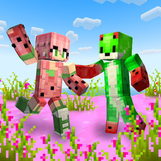 Candy World Mod Apk 1.7.3 for android