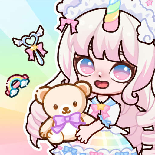 Candyville Mod Apk 5.0.1 for android