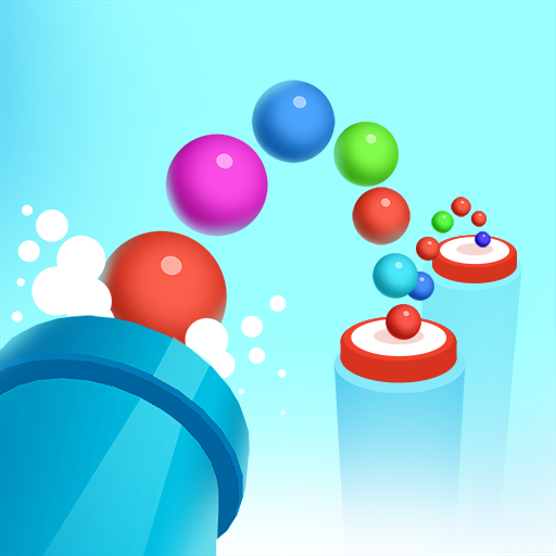 Cannon Shot! Mod Apk 1.3.39 for android