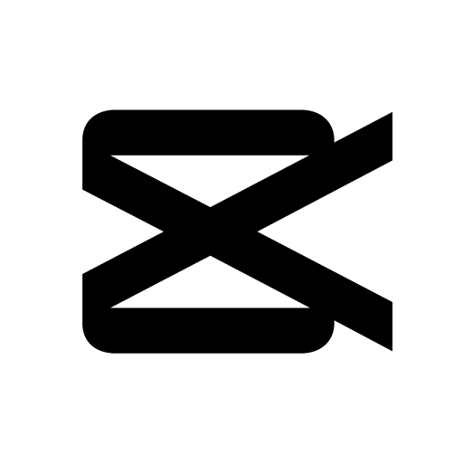 CapCut Mod Apk 15.4.0 [Pro] for android
