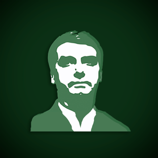 Captain: Horror Game Mod Apk 2.34 for android