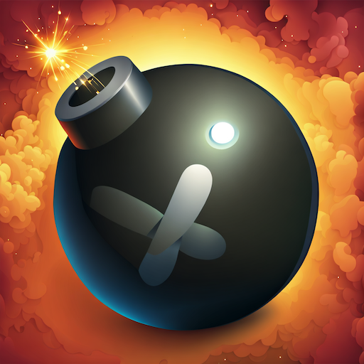 Captain TNT Mod Apk 2.0.49 for android