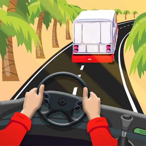 Car Drive 3D Mod Apk 1.1.60 for android