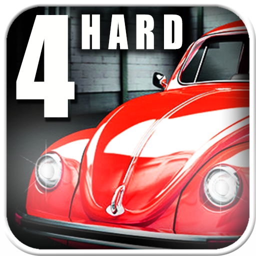 Car Driver 4 (Hard Parking) Mod Apk 32 for android