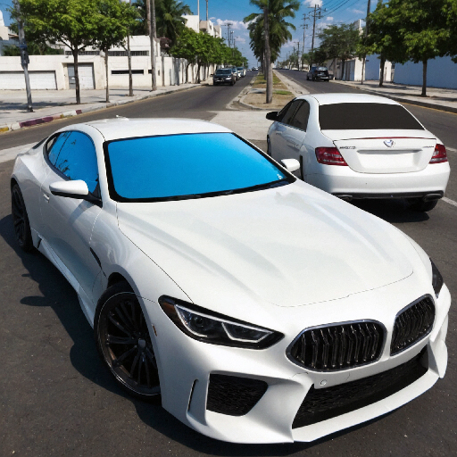 Car Driving 2025 Mod Apk 5.0.0 for android