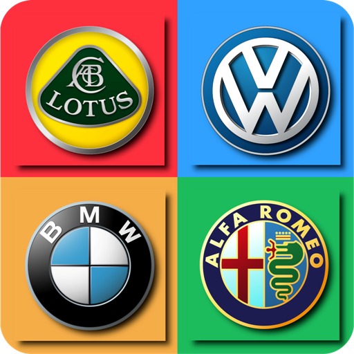 Car Logo Quiz Mod Apk 1.1.66 for android