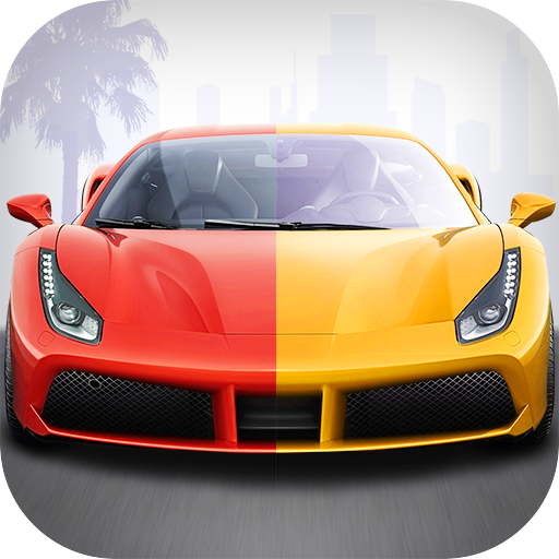 Car Makeover Mod Apk 2.06 for android