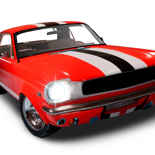Car Mods Factory Mod Apk 3.0.6 for android