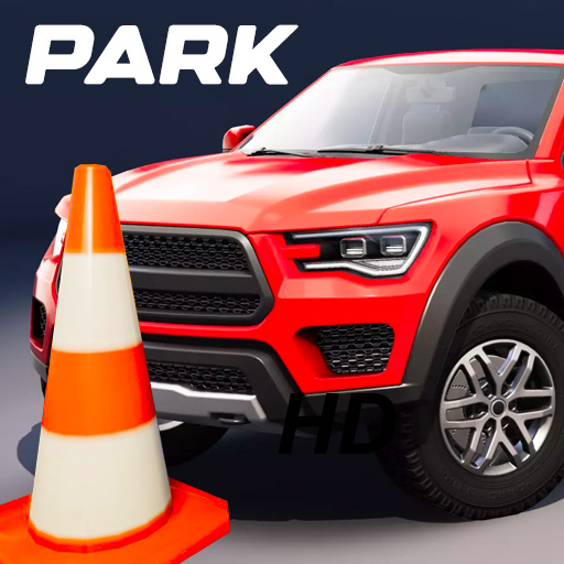 Car Parking Online Simulator 2 Mod Apk 113 for android