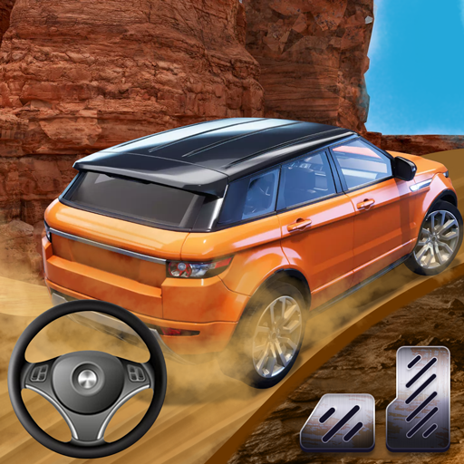 Car Race 3D Mod Apk 1.5.3 for android