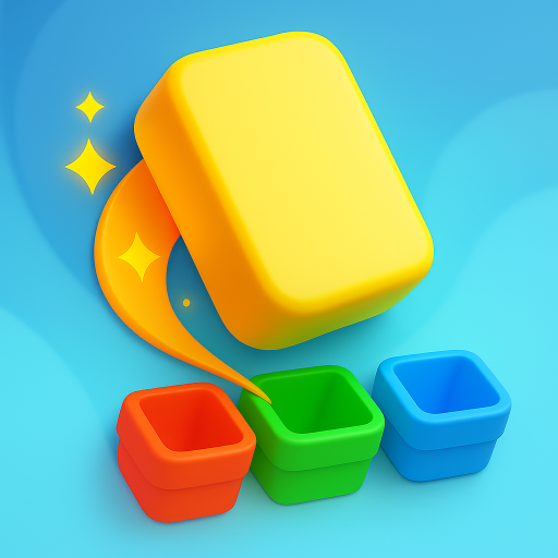 Card Factory! Mod Apk 1.06.10 for android