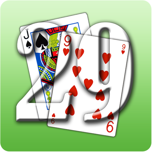 Card Game 29 Mod Apk 6.93 for android
