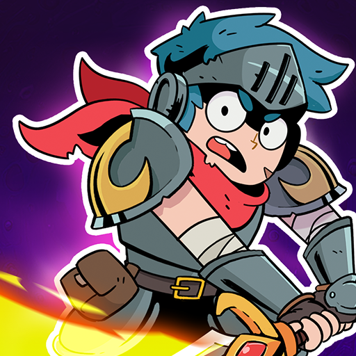 Card Guardians Roguelike Games Mod Apk 3.26.3 for android