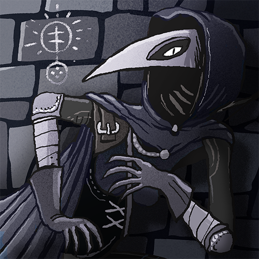 Card Thief Mod Apk 1.3.11 for android