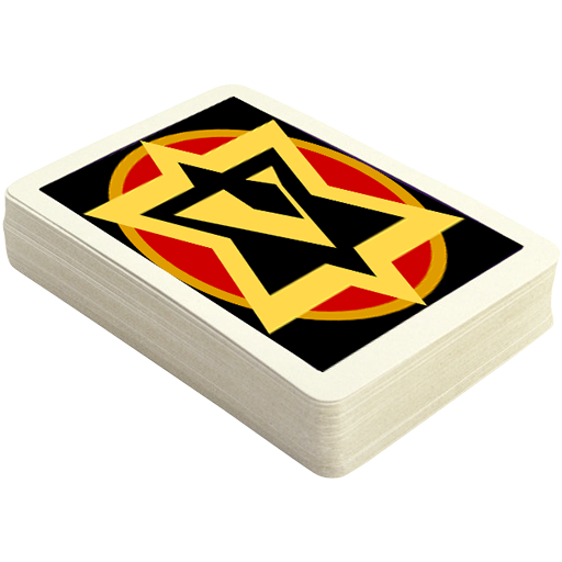 Cardfight Vanguard Database Mod Apk 5.72 for android