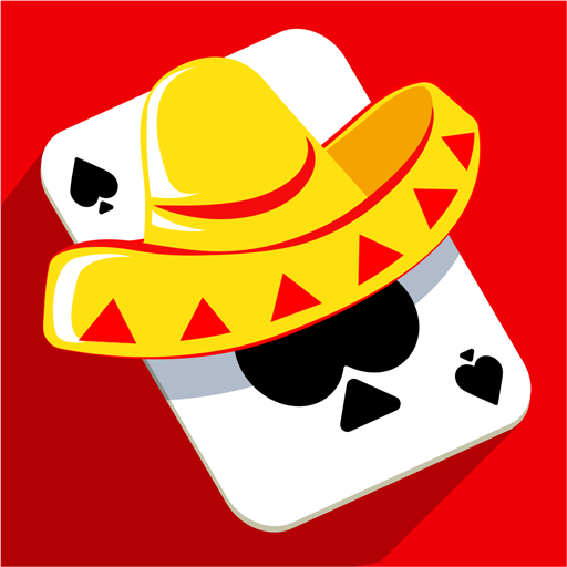 Cards CLUB (With CARIOCA game) Mod Apk 10.40 for android