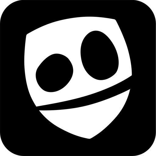 Cards, Universe & Everything Mod Apk 2.11.41 for android