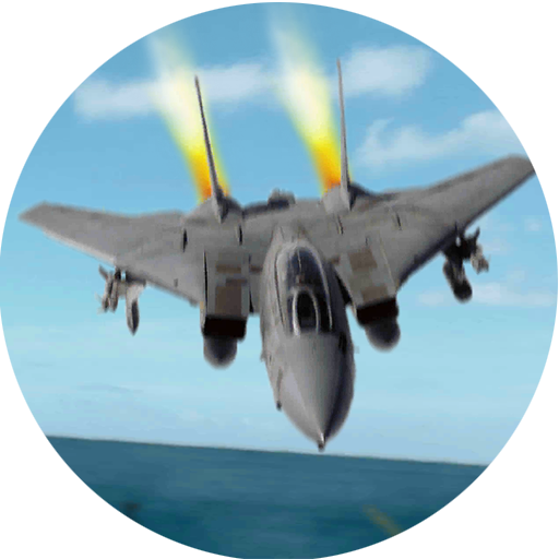 Carpet Bombing 2 Mod Apk 1.52 for android