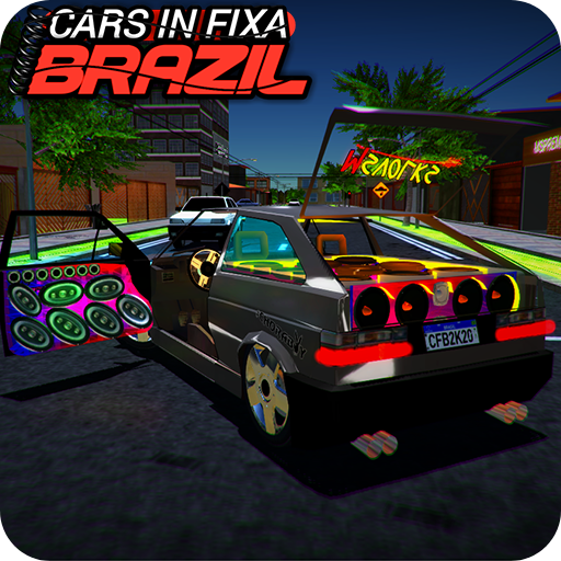 Cars in Fixa Mod Apk 4.2 for android