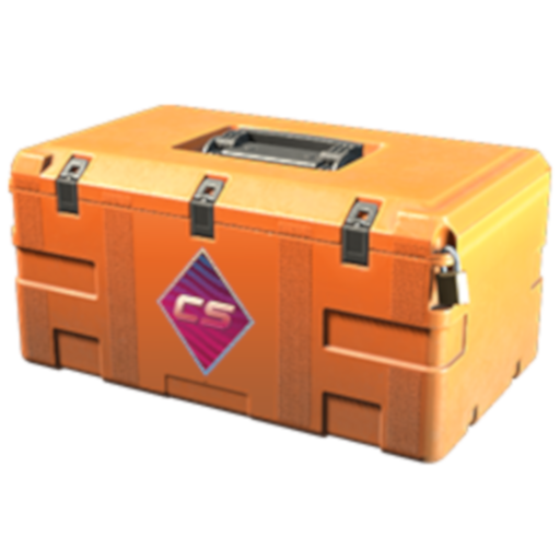 Case Simulator 2 Mod Apk 2.12 for android