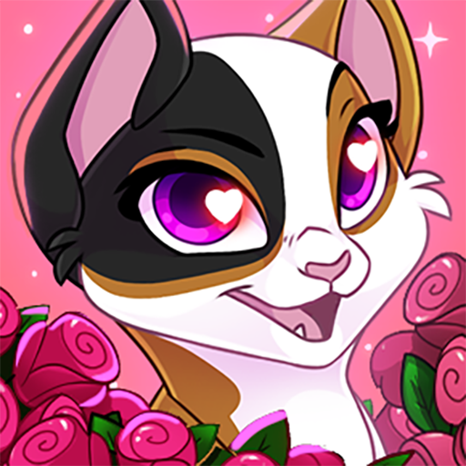 Castle Cats Mod Apk 4.4.9.2 for android