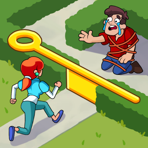 Castle Craft Mod Apk 1.458.2 for android