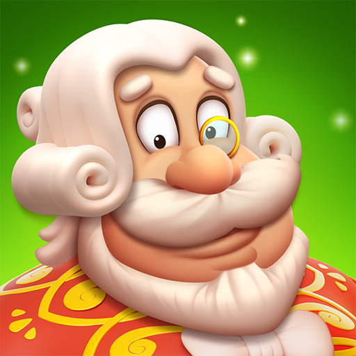 Castle Crush Mod Apk 2.28.2 for android