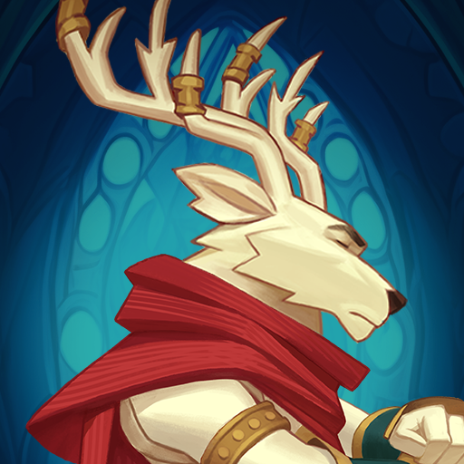Castle Defense OathKeepers TD Mod Apk 1.0.80 for android