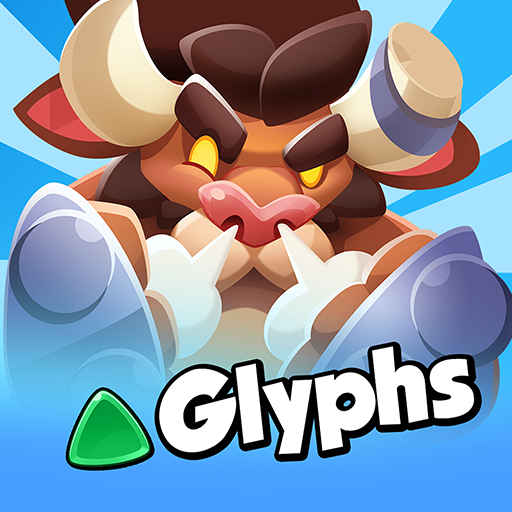 Castle Duels Mod Apk 14.0.15039 for android