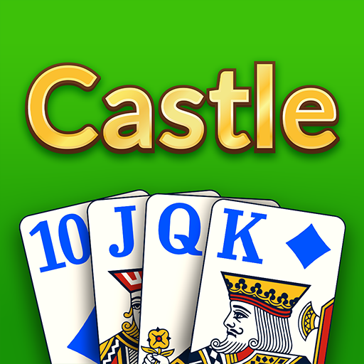 Castle Solitaire Mod Apk 2.2.5.1813 for android