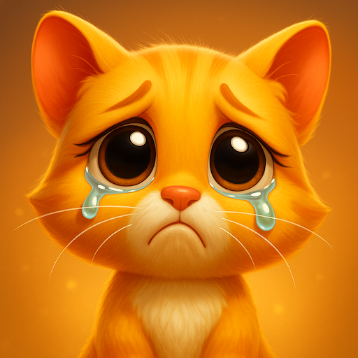 Cat Crunch Mod Apk 2.57 for android