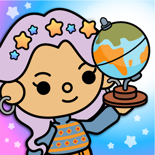 Cat Life World Mod Apk 1.13.5 for android