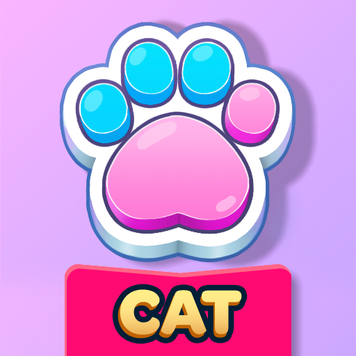 Cat Simulator Mod Apk 1.14.0 for android