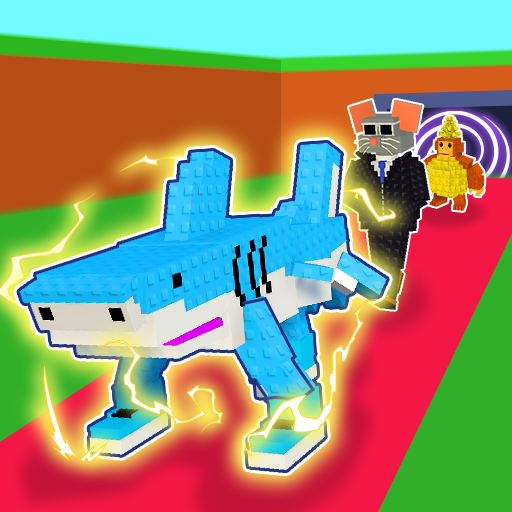 Catch Meme Mod Apk 1.0.2 for android