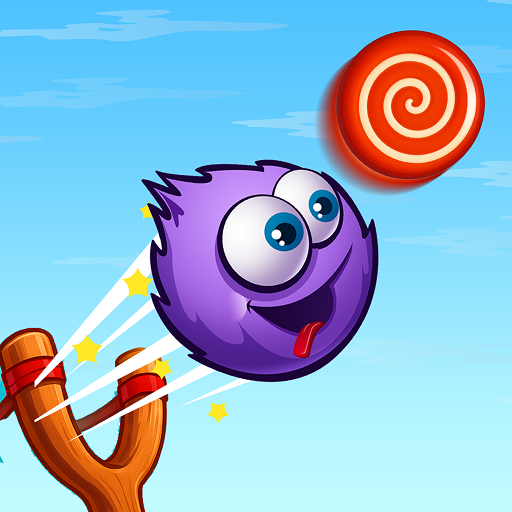Catch the Candy Mod Apk 1.39.01 for android
