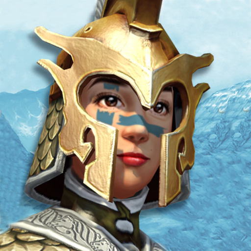 Celtic Heroes Mod Apk 6.6.2 for android
