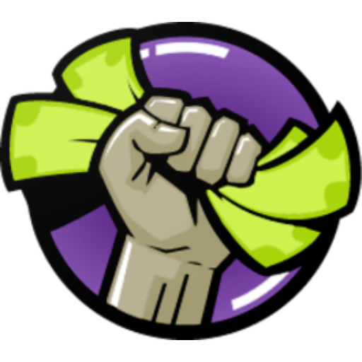 Ceogame Mod Apk 0.95.1 for android
