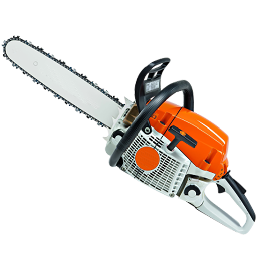 Chainsaw Simulator Mod Apk 2.1.3 for android