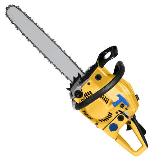 Chainsaw simulator Mod Apk 2.36 for android