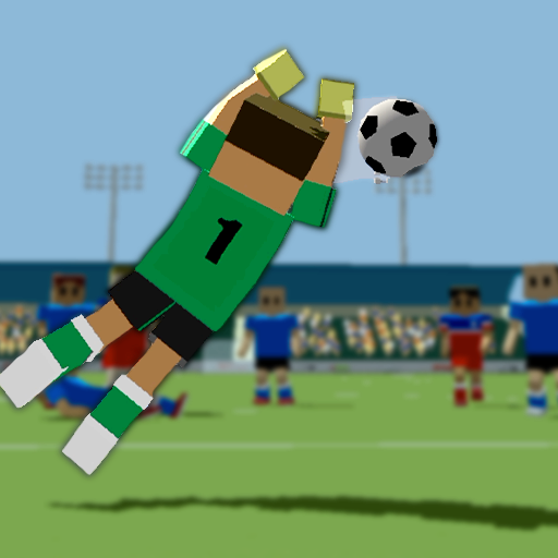Champion Soccer Star Mod Apk 0.88 for android